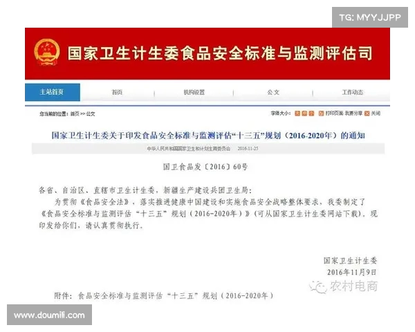 网球比赛技术评分体系分析与评估标准探讨