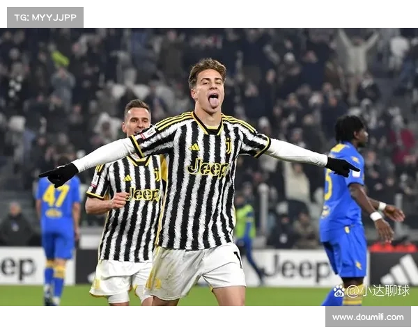 若昂马里奥谈加盟尤文自豪之情 并盛赞洛卡特利视野出色