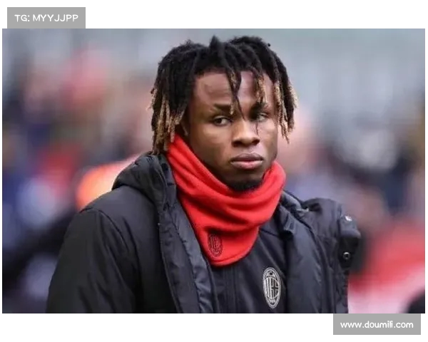 萨索洛连续遭阿斯拉尼与阿德利拒绝 寻求新中场补强路径