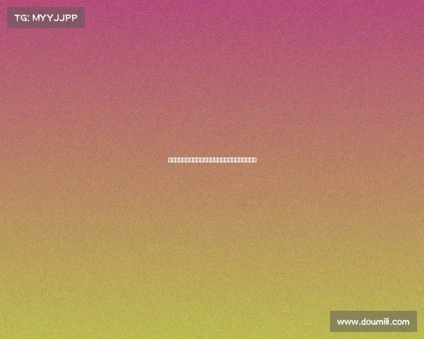 英超周边商品热销背后：球迷文化与品牌效应的深度剖析