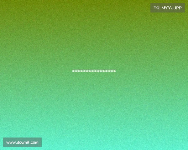 热刺纽卡比赛看台上韩国艺人模仿酷玩乐队观众出轨事件引热议