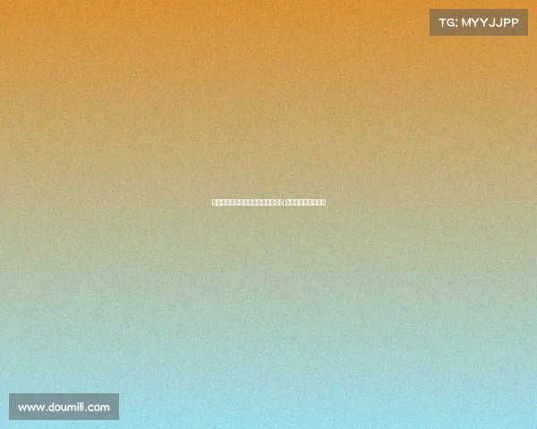 萨索洛连续遭阿斯拉尼与阿德利拒绝 寻求新中场补强路径