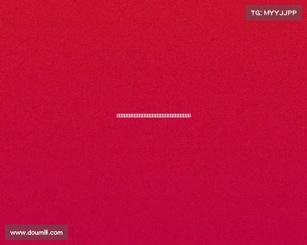 马卡分析：阿隆索接手皇马挑战堪比安帅穆帅齐达内时期艰难程度