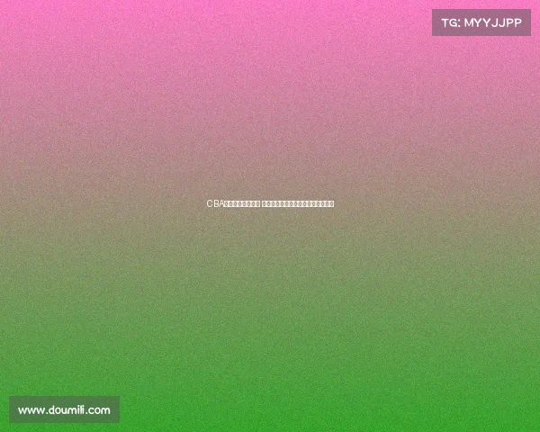 CBA赛场内外精彩纷呈 专访球员与教练分享赛季心得与挑战