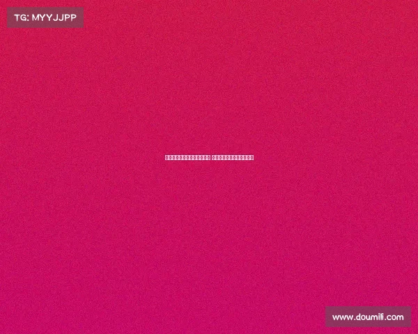 迪亚斯：加盟拜仁是一次豪赌 为若塔进球是我的事先计划