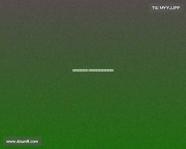 网球赛场精彩瞬间回顾 激烈对决与精彩技术动作的完美展现