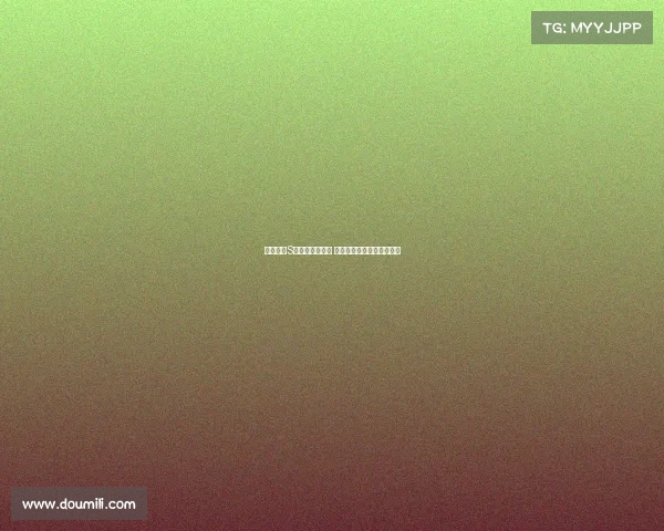 英雄联盟S赛符文搭配攻略 精通符文选择提升战术优势