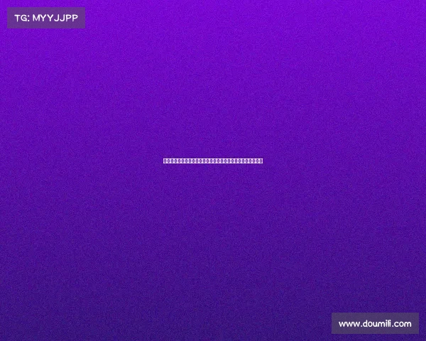 热刺纽卡比赛看台上韩国艺人模仿酷玩乐队观众出轨事件引热议