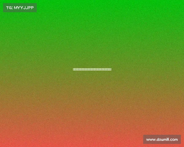 英超周边商品热销背后：球迷文化与品牌效应的深度剖析