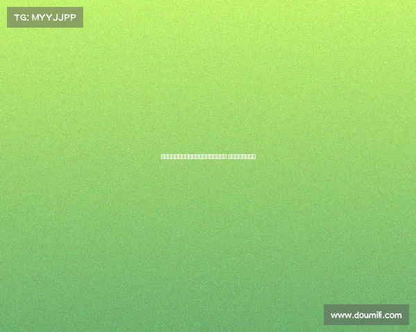 赫塔费后卫阿尔德雷特今日接受桑德兰体检 或将加盟英冠球队