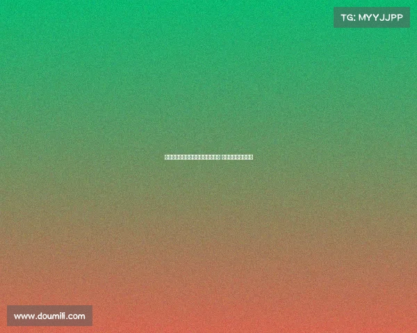 萨索洛连续遭阿斯拉尼与阿德利拒绝 寻求新中场补强路径