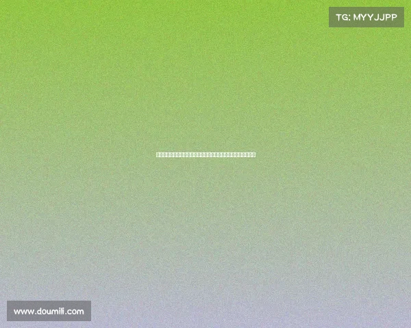 早报：新老交替时代的见证与思考，人来人往中蕴含的变化与机遇