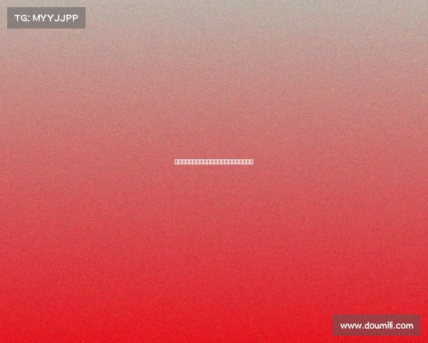 莫雷托：纽卡斯尔联近日向米兰询问佳夫转会事宜