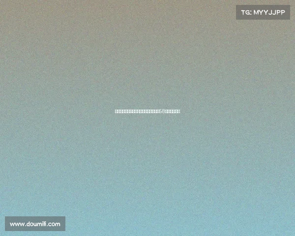 英超历史上最快红牌诞生记：球员仅上场58秒便被罚下场