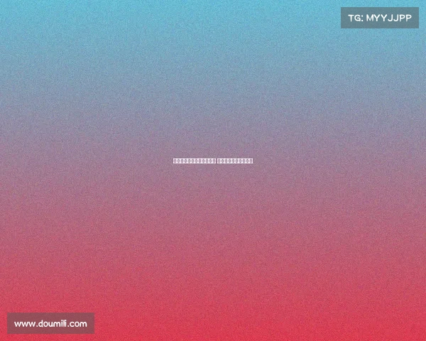 麦卡蒂访问多特与法兰克福 森林仍将加入竞争行列