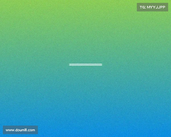 马卡报道：奥尔莫伤缺训练仍有望入选甘伯杯大名单