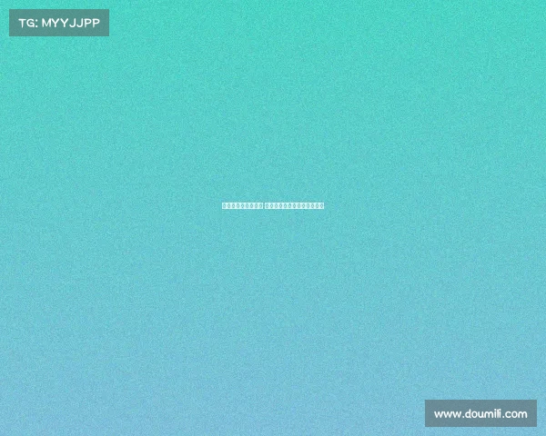 曼联季前赛圆满落幕 球员集体团建增强团队凝聚力