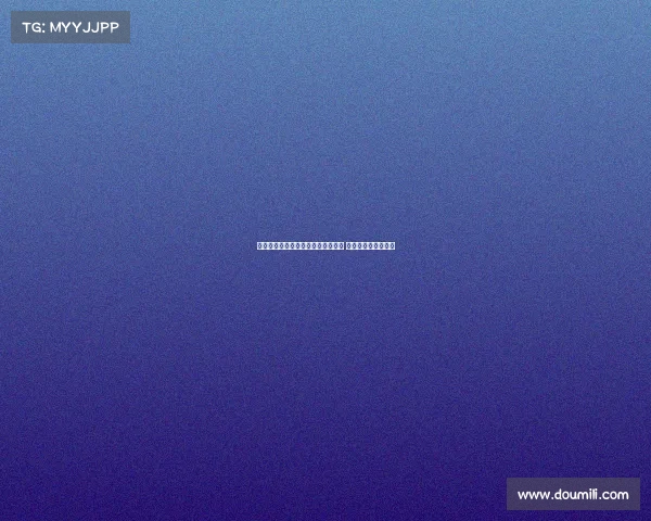 萨索洛连续遭阿斯拉尼与阿德利拒绝 寻求新中场补强路径