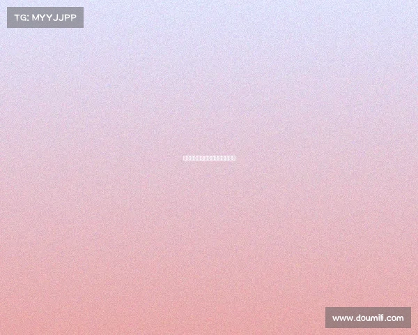 防守型中场：掌控比赛的关键一环