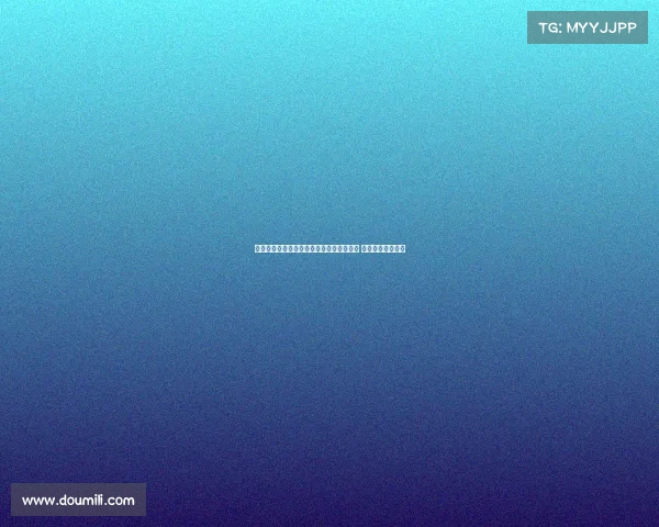 赫塔费后卫阿尔德雷特今日接受桑德兰体检 或将加盟英冠球队