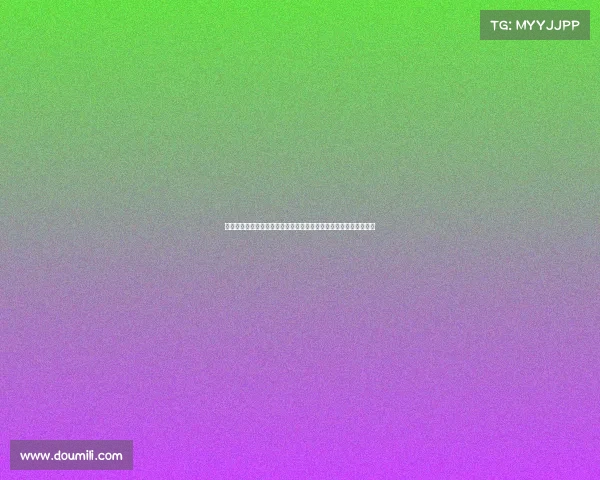 黄牌警告的意义与足球比赛中的规则解读及其对球队战术的影响分析