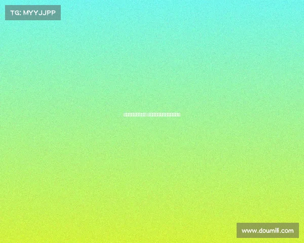 曼联季前赛圆满落幕 球员集体团建增强团队凝聚力