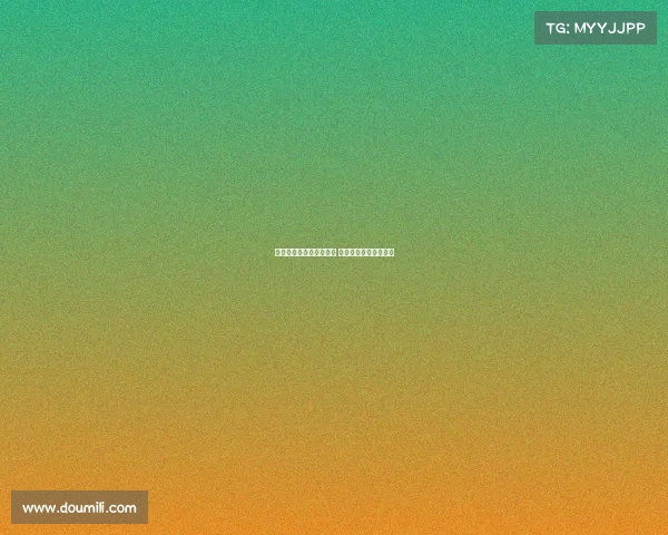 汉茨科确认沙特有过报价 但马竞始终是我的首选