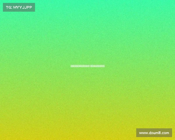 英超三强争抢道格拉斯路易斯 费内巴切欲加入争夺战