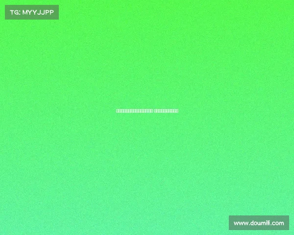 范戴克：社区盾失利不是理想开局 我们仍需付出更多努力