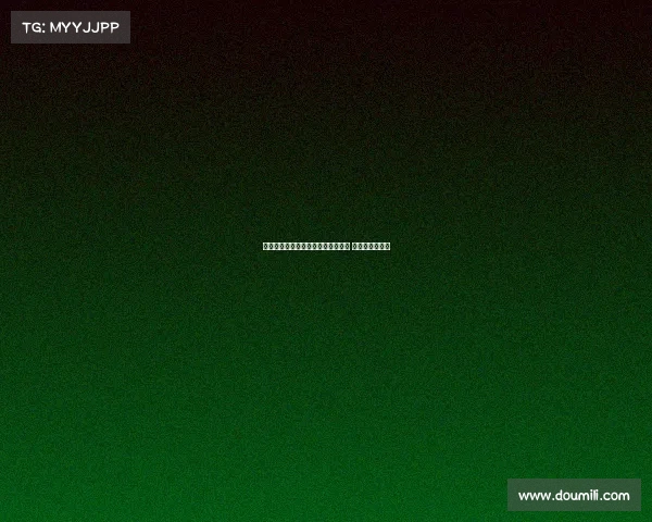 谢什科对纽卡和曼联转会持开放态度 更倾向加盟曼联