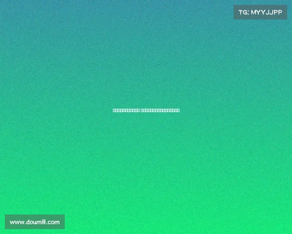 马竞客战纽卡大名单公布 格列兹曼领衔新援巴埃纳等悉数在列