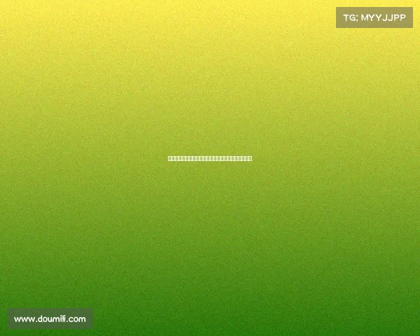 英超名人堂：回顾足坛传奇球员的辉煌成就与永恒影响