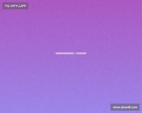 萨拉赫破门失点加克波双响利物浦3-2险胜毕尔巴鄂竞技