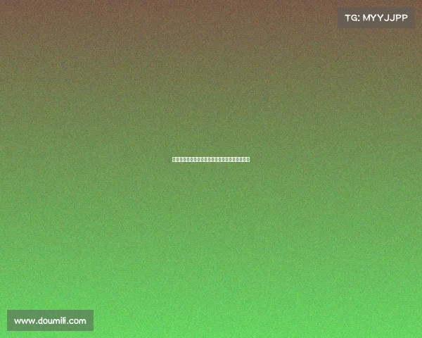 赛程密集背景下的运动员表现与球队策略调整分析