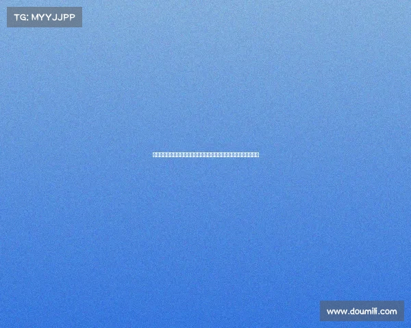 队内竞争与协作平衡：如何在激烈竞争中促进团队整体表现与创新活力