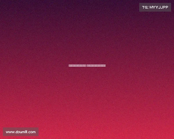 马卡：巴萨夏季转会已落幕 未来几天球员离队可能性极低