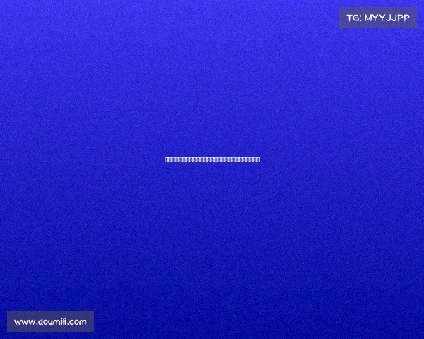 曼联处理拉什福德问题的智慧超越曼城对格拉利什的应对方式