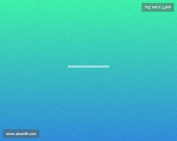 激情对决绽放欧洲足坛欧冠主题活动精彩呈现顶级球队巅峰对决