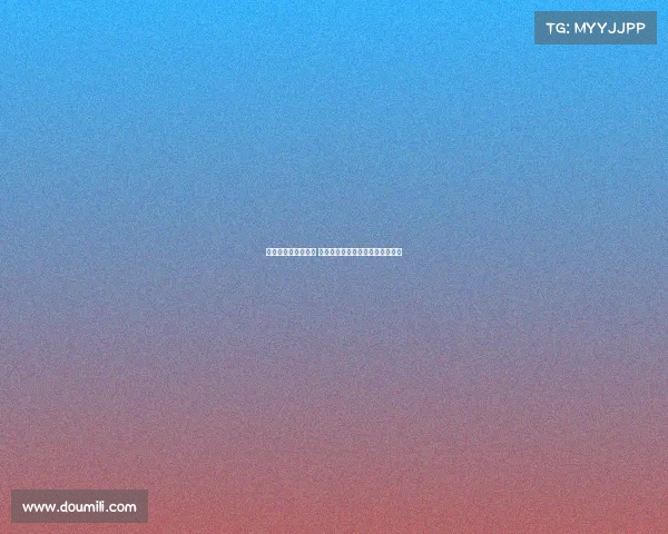 英超升班马崭露头角 新赛季他们能否打破传统强队格局