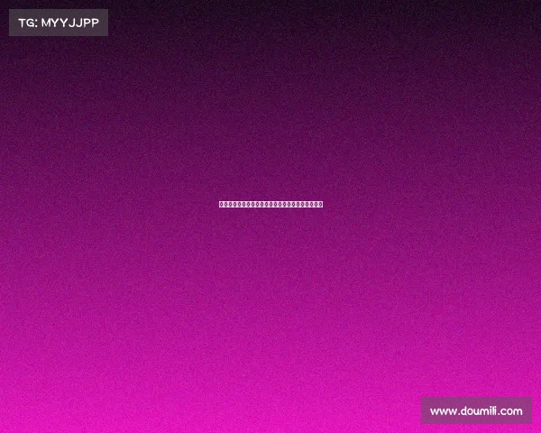 西甲转播新时代：多平台同步播出全面提升观赛体验