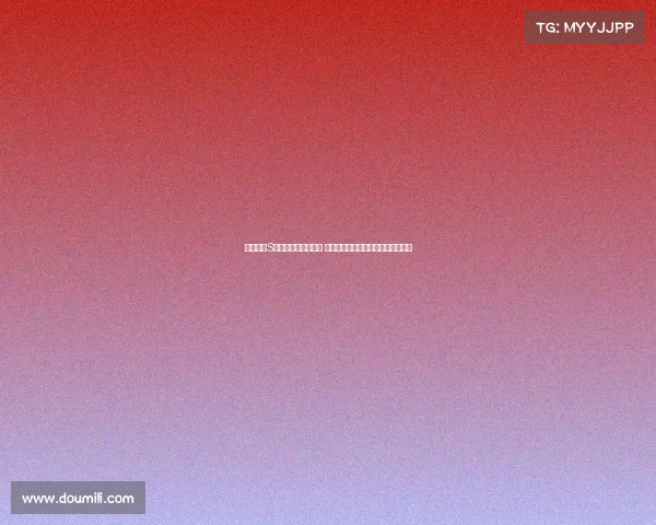 英雄联盟S赛集锦精彩瞬间回顾 揭秘顶级战队如何争夺全球冠军荣耀