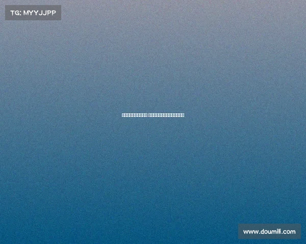 新赛季英超倒计时五天 默西赛德郡德比精彩回顾与展望