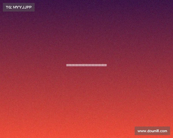 聚焦球队老板：如何通过战略布局与管理决策引领球队走向辉煌