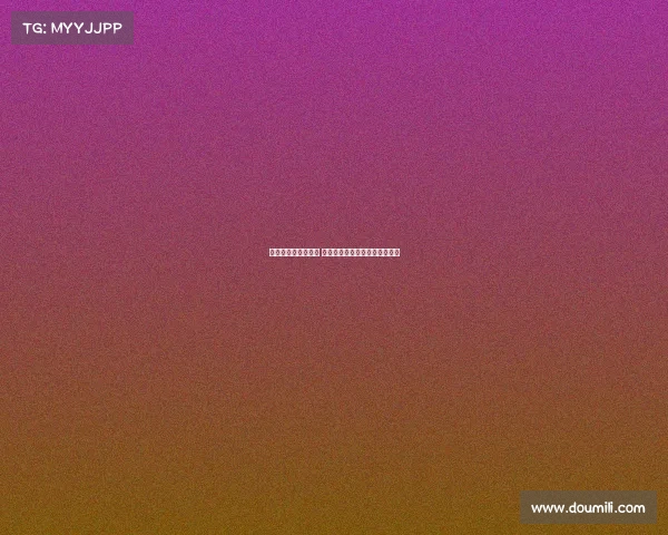 西甲国王杯赛程揭晓 各大豪门争夺冠军荣耀战火重燃