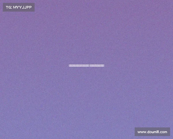 赫塔费签约摩洛哥国脚阿布卡尔 免签加盟合同为期三年