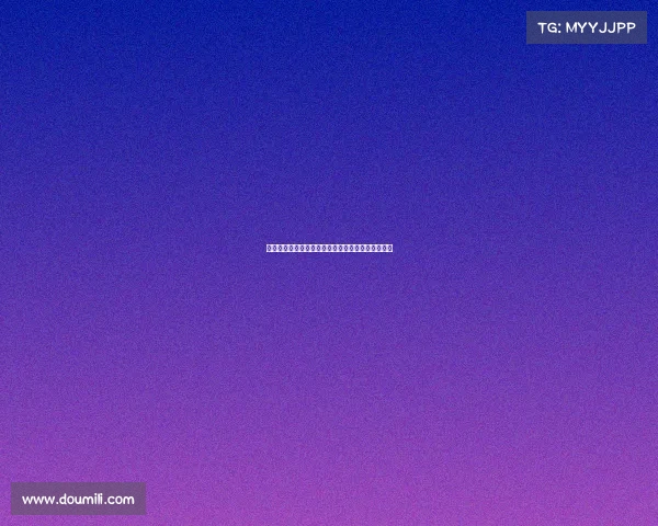 边后卫在现代足球战术中的关键作用与发展趋势分析