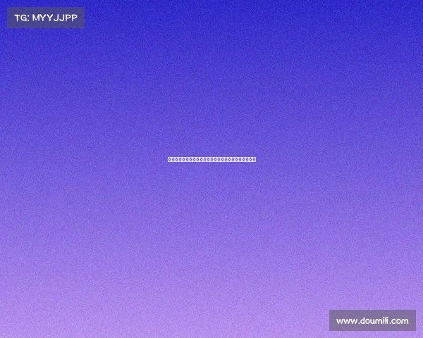 英超球员身价排行榜：最新数据揭示顶级球员的市场价值