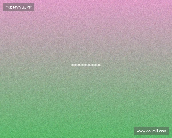 足球俱乐部引援交易策略的制定与执行路径分析