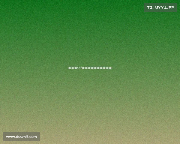 西甲球队常用442阵型战术解析及其在现代足球中的应用与优势