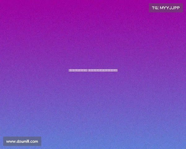 萨拉赫领衔利物浦首发阵容 维尔茨和索博斯洛伊同场对阵毕尔巴鄂竞技